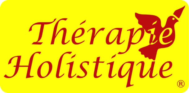 Pierre B. thérapeute à Paris